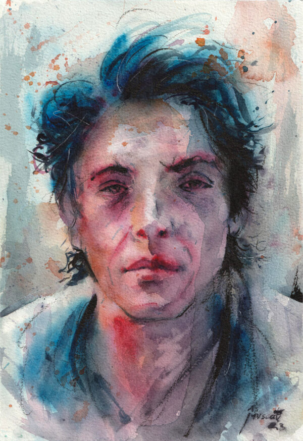 Rebel – Image 2